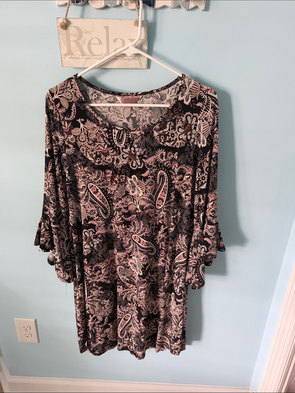 Beautiful dress Size M